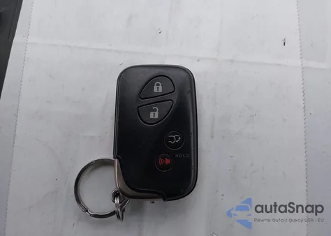 2013 Lexus Rx 350 из США, поврежденный, VIN 2T2BK1BA5DC175897